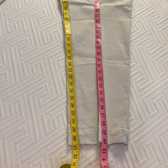 Coldwater Creek ShapeMe Pants NWT size 20W - Picture 9 of 12